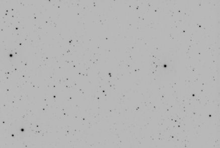 Image of Jonckheere 900